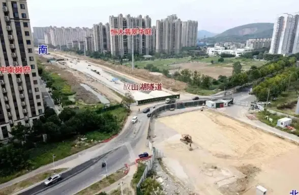 动作冒险🔥经典精品 2025必玩爆款网络游戏全攻略