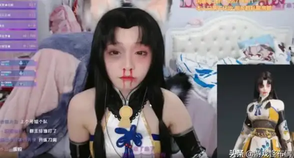 攻略✨永劫无间金币高效获取技巧推荐