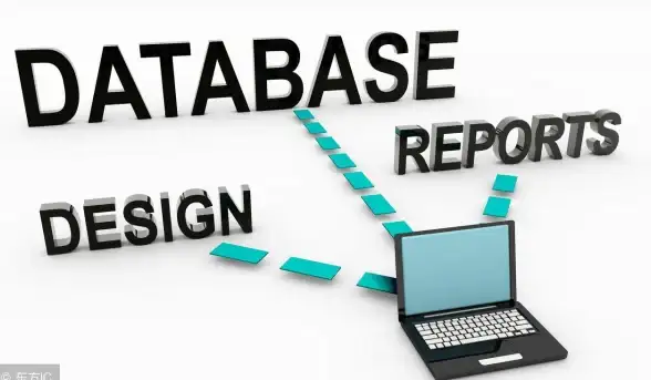 外键约束|表关系 MySQL中外键的定义方法