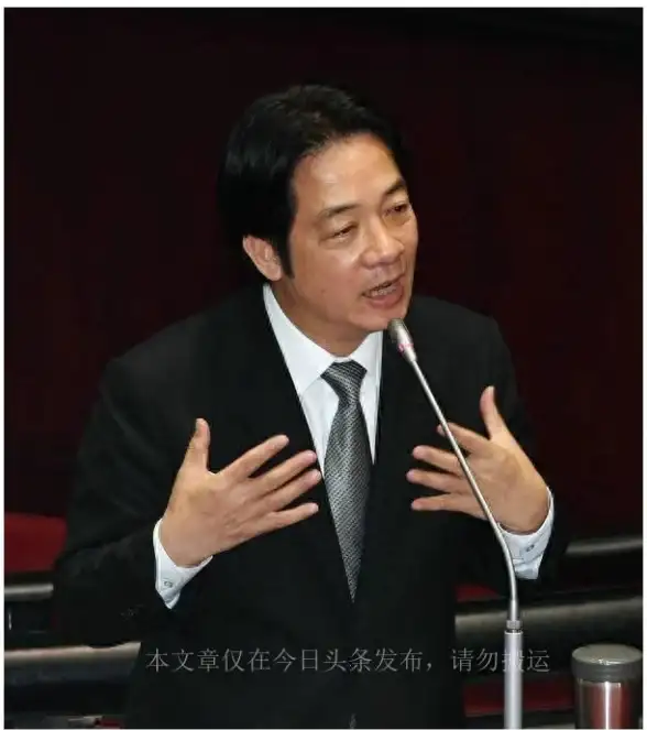 聚焦2024合规新趋势｜安卓Facebook运营要点全解析！社交媒体必读秘籍