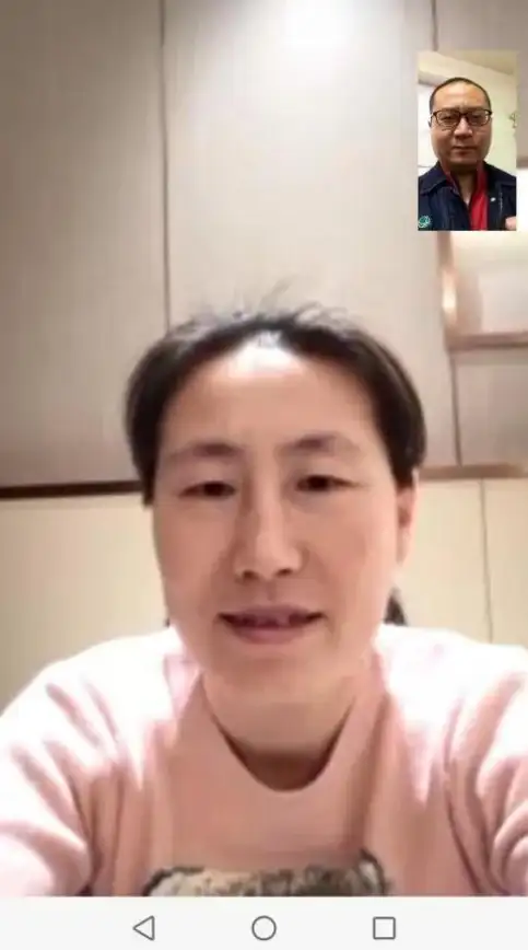 🔥游戏守护前线｜CS服务器炸服新套路揭秘与健康预警—安全警示！游戏安全剖析】