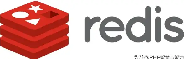 高效检索|智能筛选 实现精准查询基于Redis缓存筛选，redis缓存筛选
