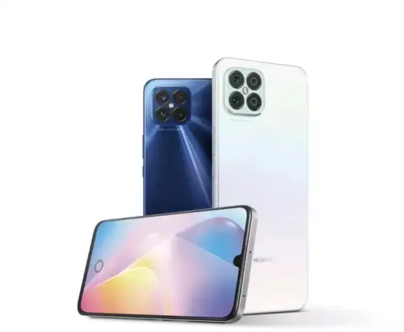 手机故障📱小米8se常见问题全解析与解决方法汇总