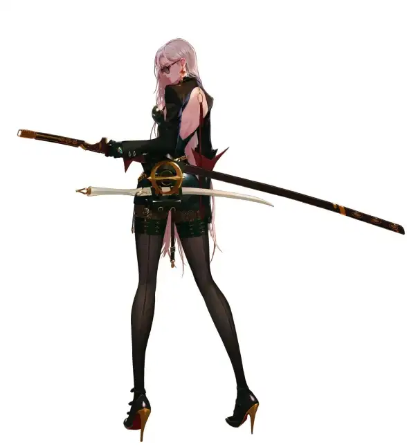 魔法🔥职业推荐 攻略 女魔法dnf哪个职业最强势？