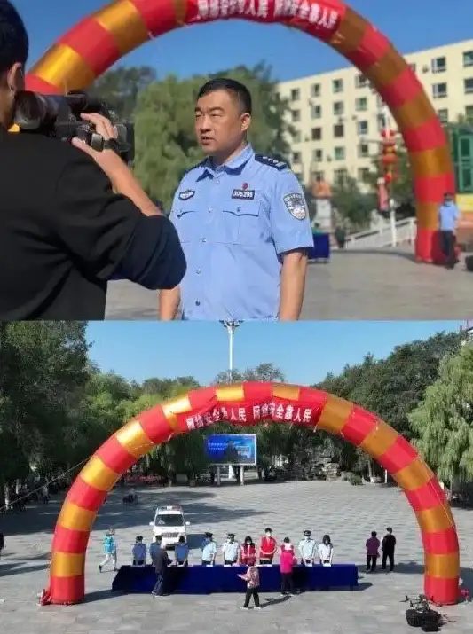 云计算,数据中心-云业务部署新选择：辽宁鞍山电信机房位置优势