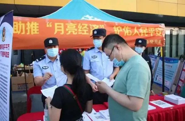 云计算,数据中心-云业务部署新选择：辽宁鞍山电信机房位置优势