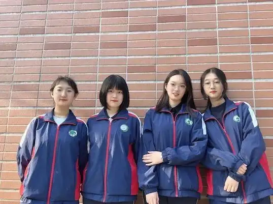 成长🌟记录｜QQ空间：用心书写生活点滴，见证青春足迹