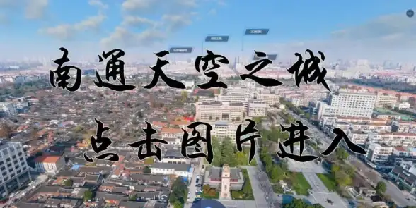 🔥实用🔥新手攻略🔥蛙爷进化全解析：快速上手必看操作与攻略分享
