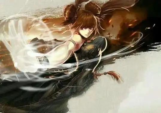装备🔥指南🔥攻略 地下城与勇士天劫顶级装备选择宝典