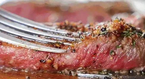 🔥策略秘籍🔥游戏攻略🔥深度解析《动物餐厅》游戏机加成机制与最佳搭配方案！