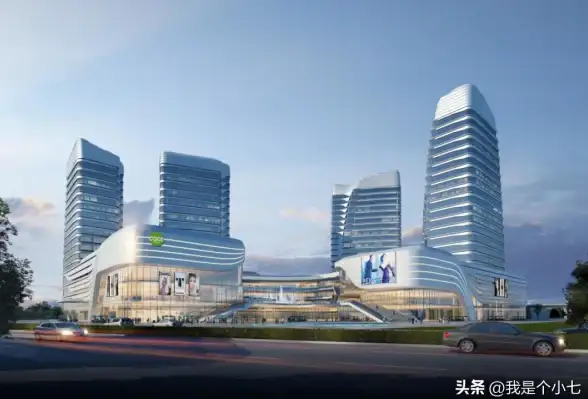 恋爱💖游戏攻略 情人节限定 梦幻西游》2025超全活动指南
