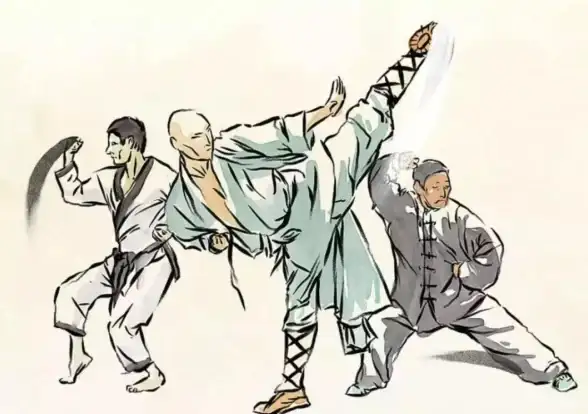 动作游戏🔥技巧教学 真三国无双起源转身脚武艺效果快速解锁方法