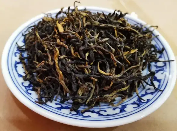 攻略🔰爆款 再刷一把2金色传说顶级前期搭配推荐