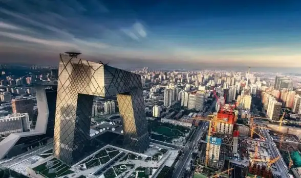 消费对比📊城市分析📍dnf上海与安徽哪个消费更实惠？