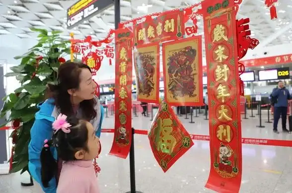 攻略◆隐藏◆奖励揭秘｜无限暖暖》未知旅途隐藏任务全攻略！