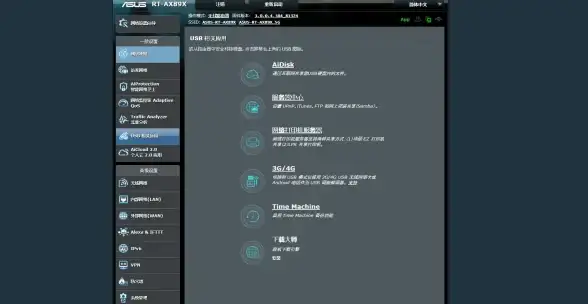 打印机问题🖨脱机解决方案—打印机显示脱机怎么办？全方位实用方法解析