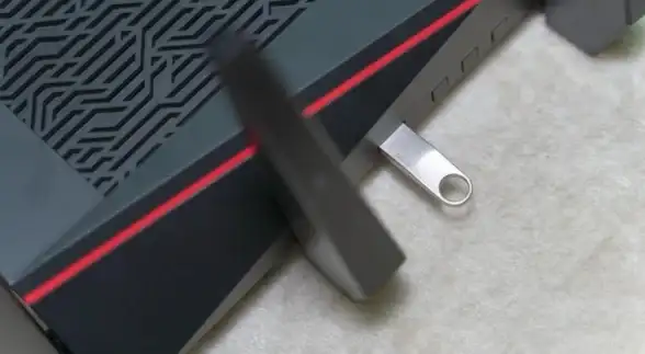 打印机问题🖨脱机解决方案—打印机显示脱机怎么办？全方位实用方法解析
