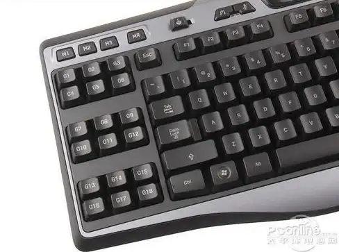 办公提升🚀高效办公必备：一键截屏与常用快捷键技巧全解析