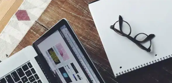 办公提升🚀高效办公必备：一键截屏与常用快捷键技巧全解析