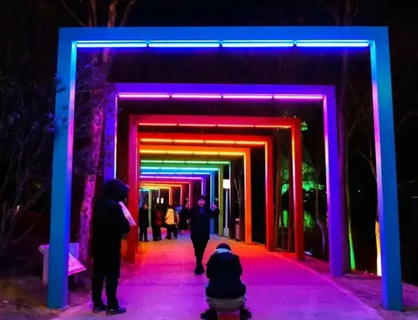 🔥重磅上线🔥年兽祥瑞登场时间+玩法全攻略｜逆水寒手游震撼来袭