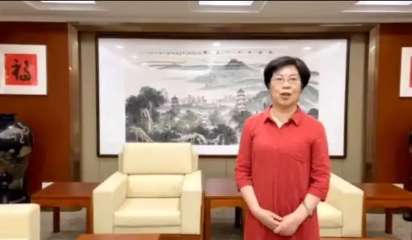 云计算,本地服务-中小企业如何选用福州本地云主机