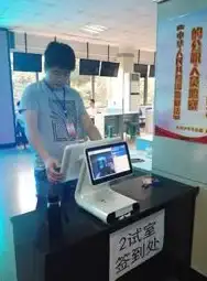 数据库优化|性能提升：如何高效优化多个数据库调用的性能，提升多个数据库调用效率