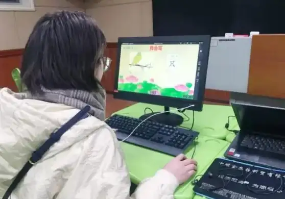 云计算,数据安全-湖北十堰云主机商业数据保护方案