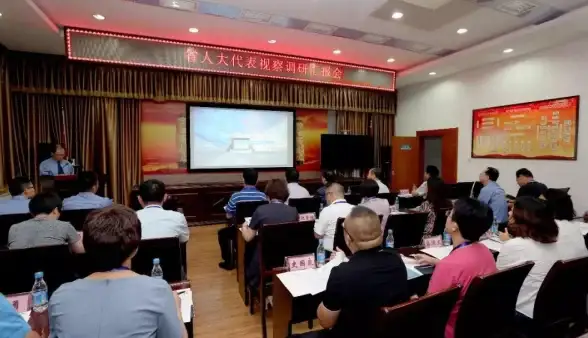 守护｜高效速清利器┃合规运维指南】IT运维必看！垃圾清理bat新招解锁