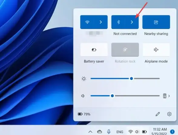桌面美化✨Win11常用图标添加方法详解：简单教程与实用小窍门