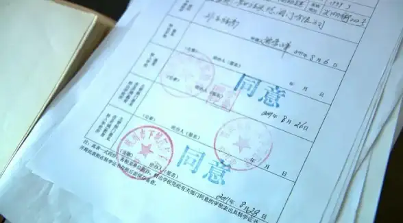 操作系统精选💻小鱼讲解电脑操作系统，看看都有哪些类型适合你