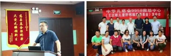 荒原曙光宠物培养攻略推荐
