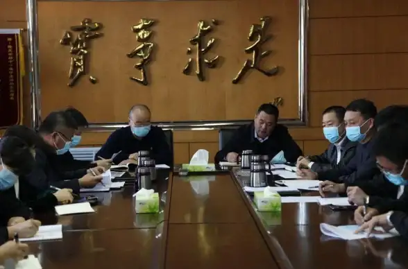 荒原曙光宠物培养攻略推荐