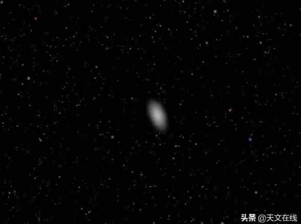 数据恢复 介质修复 数据库还原：损坏介质簇的高效恢复方法