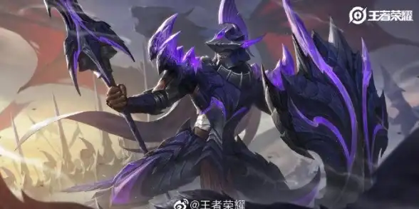 热门对比🔥王者荣耀鲁班无双谁才是真强者？深度解析上线必看