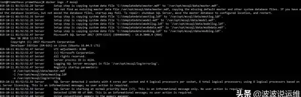 SQL函数 数据库开发 深入了解MSSQL自定义函数，查看mssql自定义函数