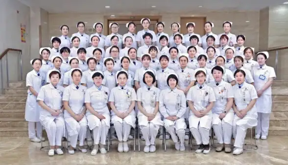 云计算,高可用性-大连云主机业务连续性解决方案