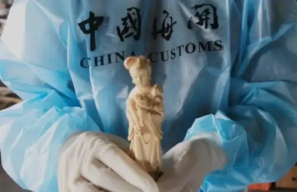 云计算,高可用性-大连云主机业务连续性解决方案