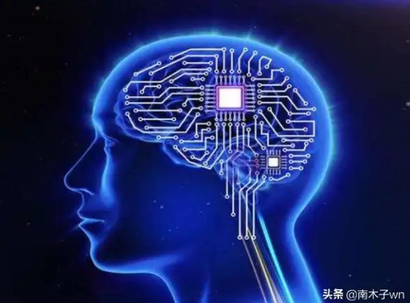 存储容量🔹换算关系🔹1tb等于多少g？详细解析数据存储单位的转换方法