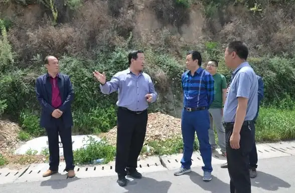 新能源⚡充电桩布点全攻略：科学选址策略与高效施工方法详解