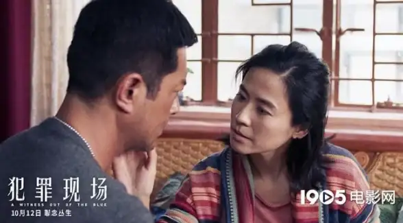 CDN调度,多线网络-解析CDN节点在香港多线环境下的调度策略