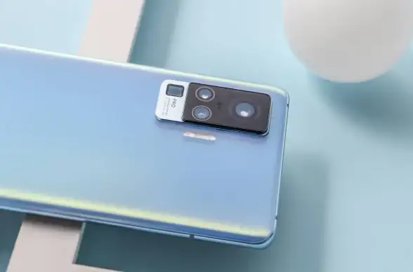 科技前沿🍏iPhone新款后盖曝光：AG玻璃工艺打造焕然一新的视觉体验