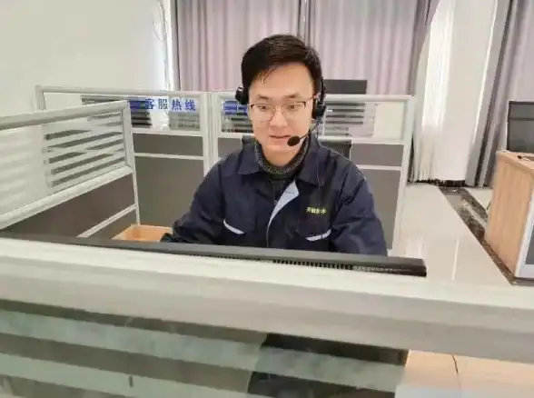 云计算,多专线对比-美国机房企业级31IDC云管家