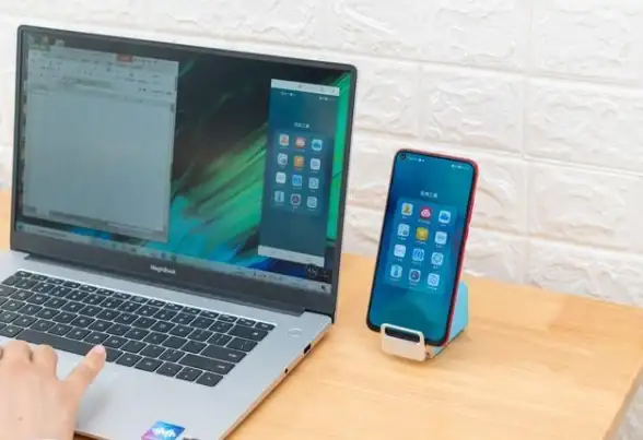 数据库开发|移动应用 Android数据库实例快速上手，android数据库例子