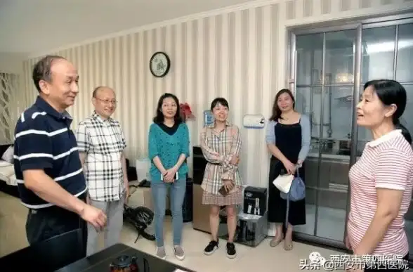 🔥攻略┃礼包┃福利｜无限暖暖》最新超全公测兑换码大放送，手慢无！