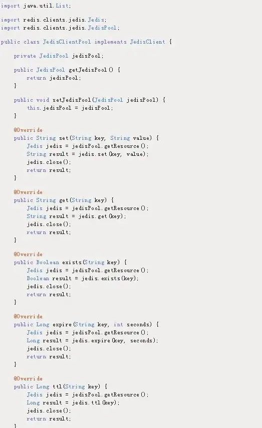 Redis 单机模式 Redis单机模式入门指南，快速实现redis的单机模式启动