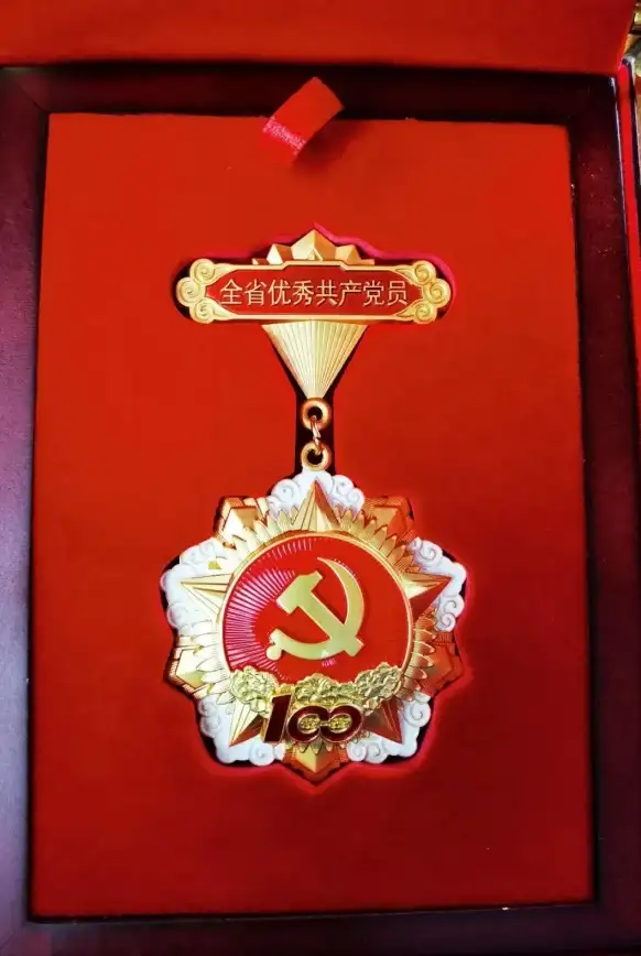 云计算,企业应用-31IDC香港机房企业云管家应用实录