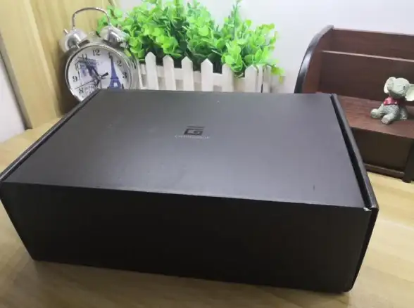 云计算,企业应用-31IDC香港机房企业云管家应用实录