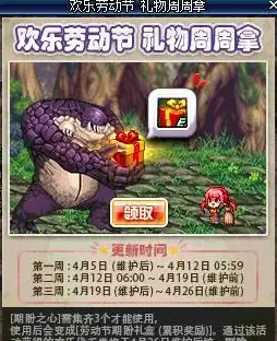 游戏攻略🔥dnf强化券哪种最划算最实惠购买指南