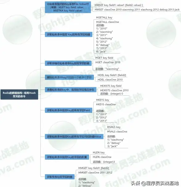 Redis 热点Key识别算法：自动检测与定位Redis中的热点key