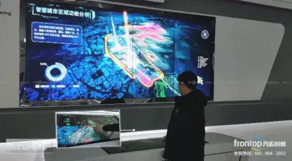 数据库监控|数据更新 实时监控数据库变化，精准掌握数据动态，高效判断并处理新数据